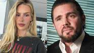 Reprodução/Redes sociais