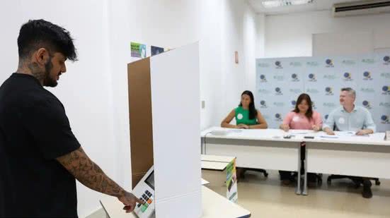 Rovena Rosa / Agência Brasil
