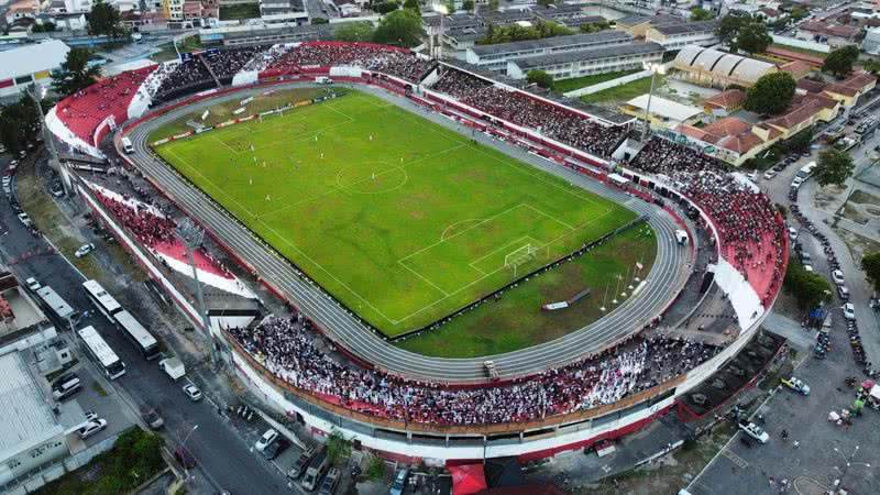 Divulgação | Prefeitura de Alagoinhas