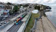 Thuane Maria / GOVBA