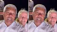 Reprodução / Redes Sociais