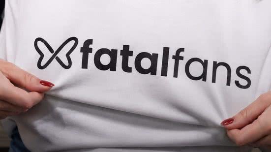 Divulgação / Corinthians