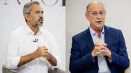 Reprodução / Verdes Mares