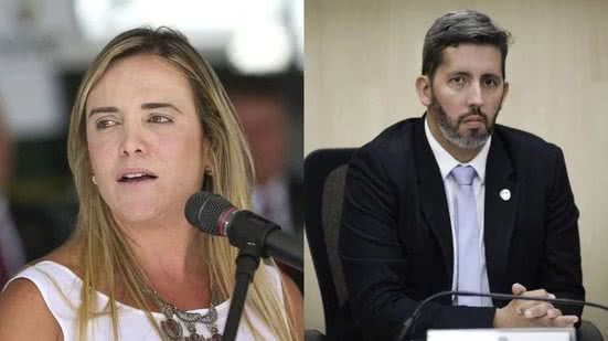 Reprodução / Marcelo Camargo/Agência Brasil e Joédson Alves/Agência Brasil