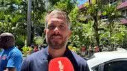 Foto: Eduardo BNews