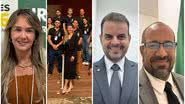Foto: Divulgação / Acervo Pessoal