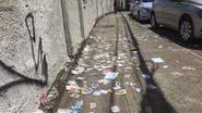 Foto: Matheus Simoni/BNews