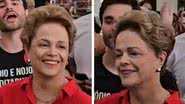 Reprodução / O Tempo