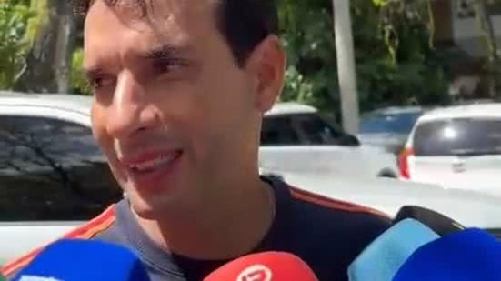 Foto: Arquivo/BNews