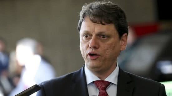 Reprodução / Agência Brasil