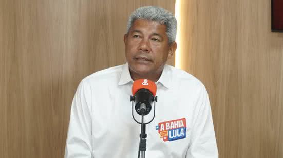 Devid Santana / BNews