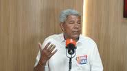 Devid Santana / BNews