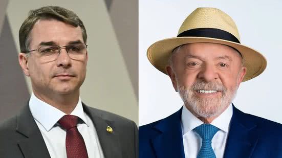Foto: Arte/Agência Brasil