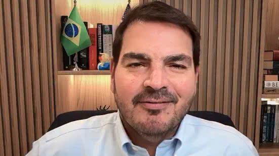 Reprodução / Redes Sociais / Instagram