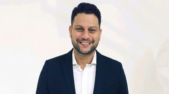 Reprodução / Redes Sociais
