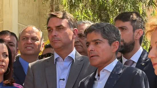 Divulgação