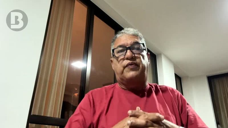 Reprodução / BNewsTV / Youtube