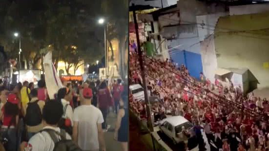 Reprodução