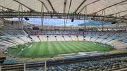 Foto: Leandro Amorim/Vasco da Gama
