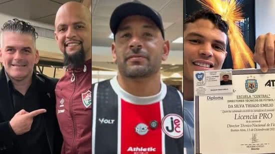 Reprodução/Uol