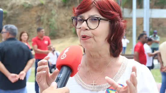 Paulo M. Azevedo / BNews