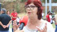 Paulo M. Azevedo / BNews