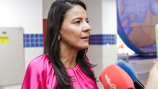 Foto: Devid Santana/Bnews