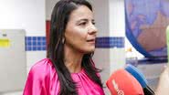 Foto: Devid Santana/Bnews