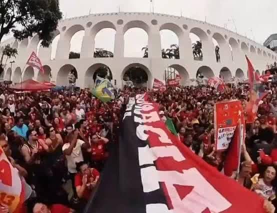 Foto: Divulgação/Instagram