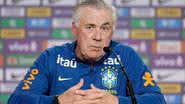 Foto: Rafael Ribeiro/CBF