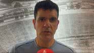 Reprodução / Luiz Guilherme / BNews