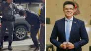 Reprodução/Metrópoles