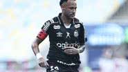 Foto: Divulgação/ Santos