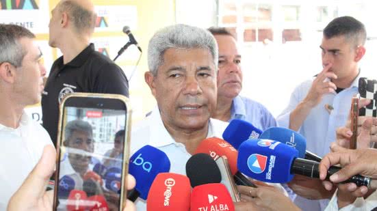 Devid Santana/BNews
