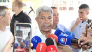 Devid Santana/BNews