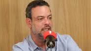 Devid Santana / BNEWS