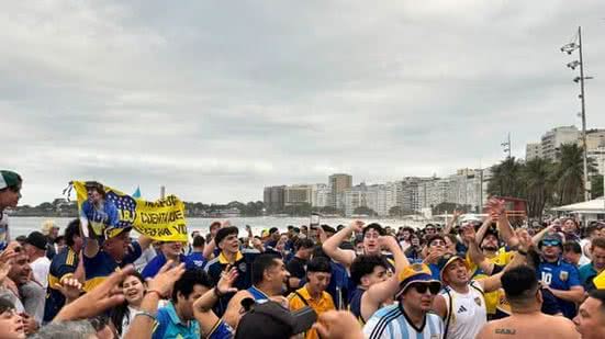 Foto: Pedro Guevara