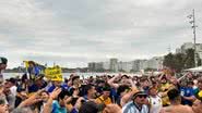 Foto: Pedro Guevara