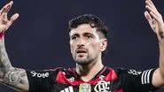 Foto: Gilvan de Souza / Flamengo