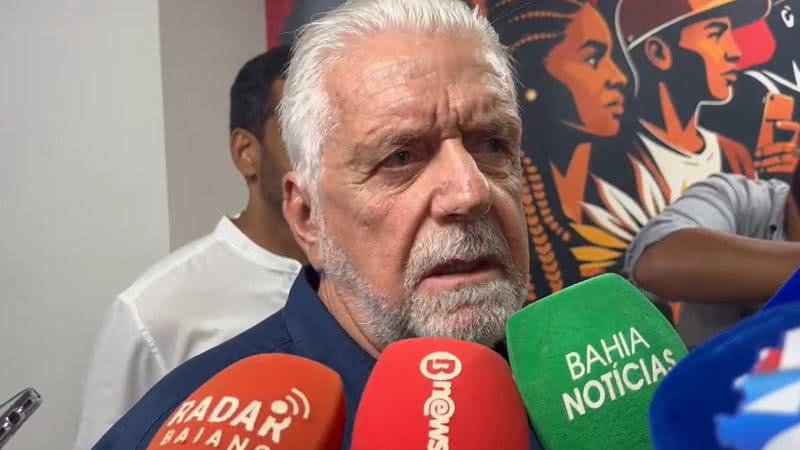 Reprodução / BNews