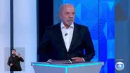 Reprodução / TV Globo