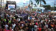 Divulgação/Prefeitura de Feira de Santana