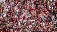 Foto: Victor Ferreira / EC Vitória