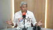 Devid Santana / BNews