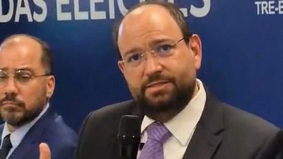 Reprodução / Cláudia Cardozo / BNews