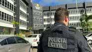 Divulgação/Ascom PCBA