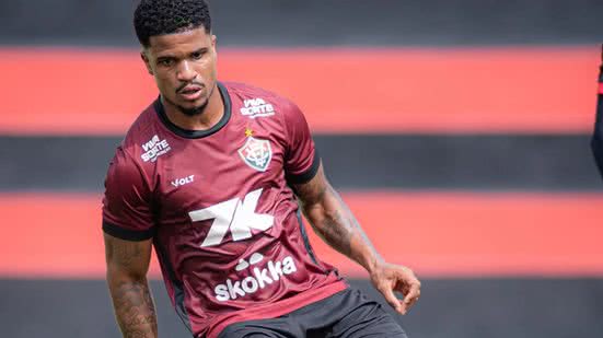 Foto: Victor Ferreira | EC Vitória