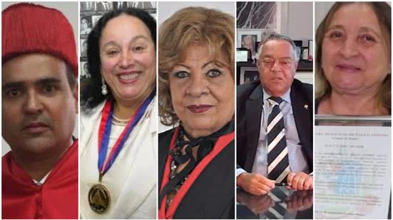 Foto: Divulgação