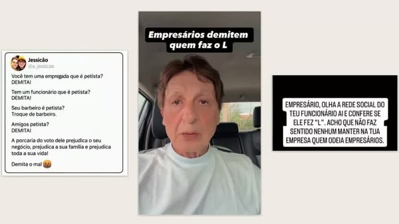 Reprodução/Uol