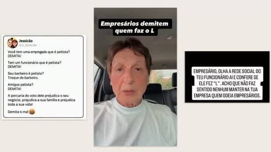 Reprodução/Uol